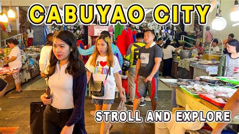 Butong (Cabuyao) Essential Tips and Information .